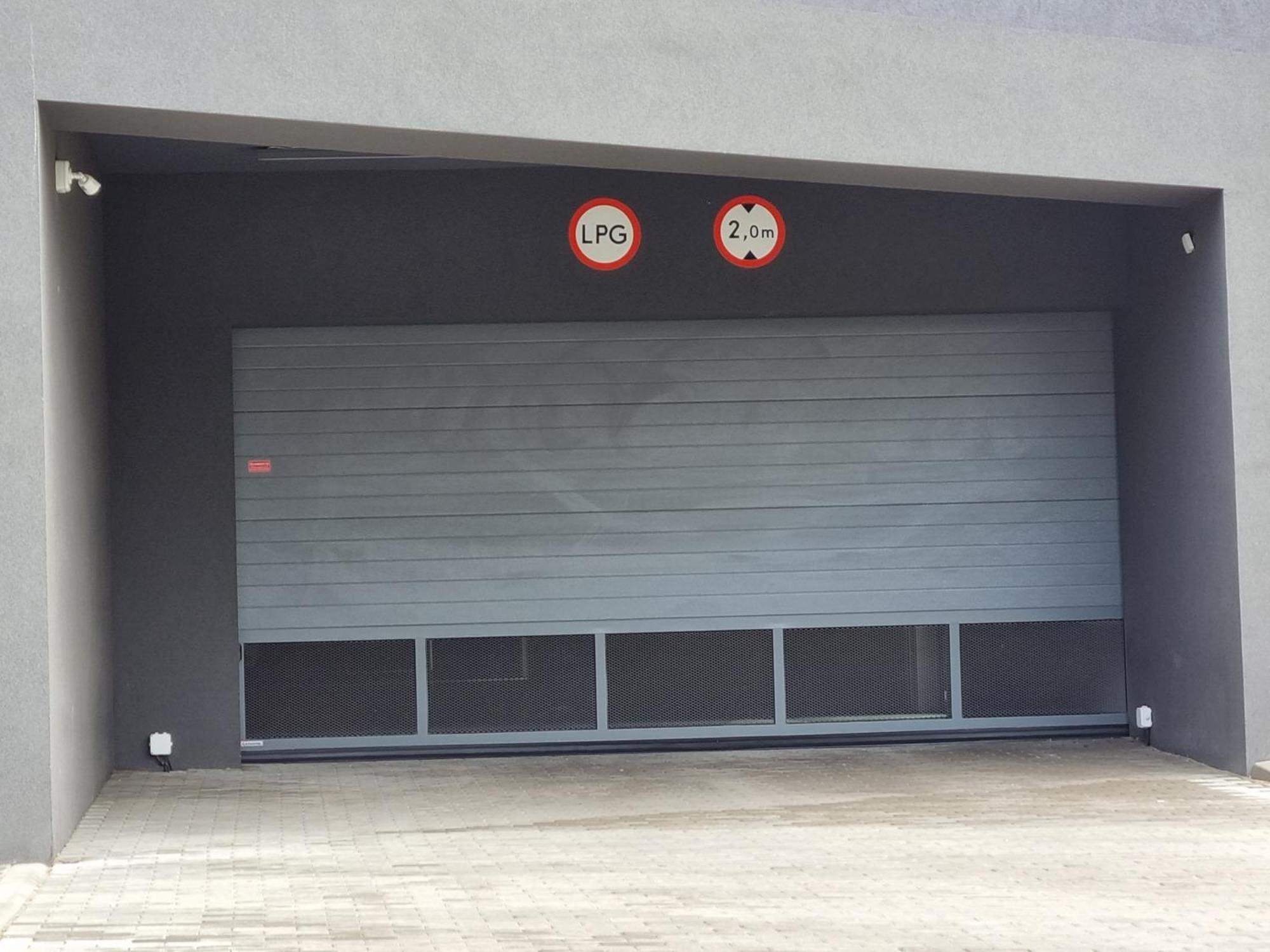Q Apart Meta - Klimatyzowane Apartamenty Przy Manufakturze Z Garazem Lub Parkingiem Gratis, Fv Lodz (Lodz) Exterior photo